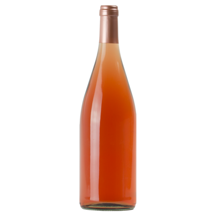 Roséwein